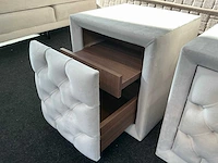 Altinyatak bed - afbeelding 8 van  11