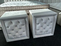 Altinyatak bed - afbeelding 4 van  11