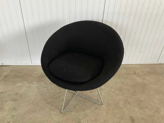 Altistore fauteuil (2x) - afbeelding 2 van  6