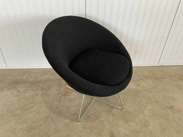 Altistore fauteuil (2x) - afbeelding 5 van  6