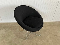 Altistore fauteuil (2x) - afbeelding 5 van  6