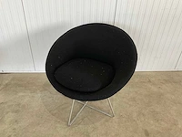 Altistore fauteuil (2x) - afbeelding 2 van  6