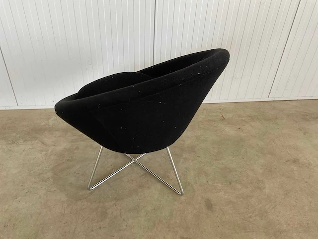 Altistore fauteuil (2x) - afbeelding 3 van  6