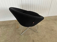 Altistore fauteuil (2x) - afbeelding 4 van  6