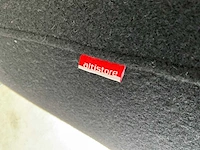 Altistore fauteuil (2x) - afbeelding 6 van  6