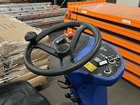 Alto - floortec r360b - zelfrijdende electrische veegmachine - afbeelding 10 van  13