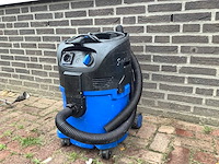 Alto attix 30 industriële stofzuiger