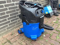 Alto attix 30 industriële stofzuiger - afbeelding 3 van  3