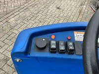 Alto encore 38 schoonmaakapparaat - afbeelding 2 van  14