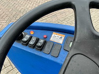 Alto encore 38 schoonmaakapparaat - afbeelding 3 van  14