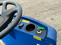 Alto encore 38 schoonmaakapparaat - afbeelding 14 van  14