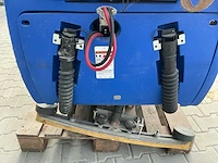 Alto encore veegmachine - afbeelding 10 van  19
