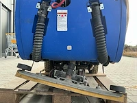 Alto encore veegmachine - afbeelding 11 van  19
