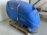 Alto encore veegmachine - afbeelding 2 van  4