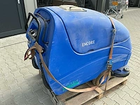 Alto encore veegmachine - afbeelding 15 van  19