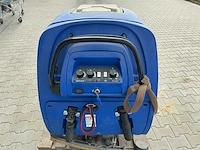 Alto encore veegmachine - afbeelding 16 van  19