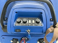 Alto encore veegmachine - afbeelding 18 van  19