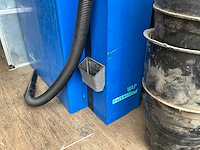 Alto industriële stofzuiger - afbeelding 4 van  6