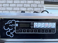 Alto-shaam - 2014 - 767 lage temperatuur smoker - alto shaam - afbeelding 4 van  7