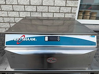 Alto-shaam - 500-1d - warmhoudkast - afbeelding 1 van  4
