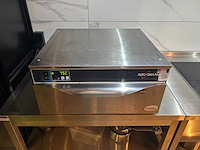 Alto shaam - 500-1d - warmhoudlade - afbeelding 2 van  5