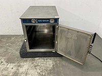 Alto-shaam - 500-e - warmhoudkast - afbeelding 7 van  8