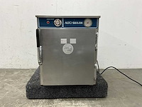 Alto-shaam - 500-e - warmhoudkast - afbeelding 4 van  8