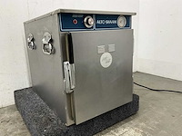 Alto-shaam - 500-e - warmhoudkast - afbeelding 6 van  8