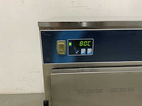 Alto shaam - 750-s - warmhoudkast - afbeelding 4 van  8