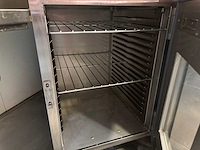 Alto-shaam - warmhoudkast - afbeelding 2 van  10