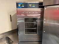 Alto-shaam - warmhoudkast - afbeelding 3 van  10