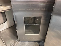 Alto-shaam - warmhoudkast - afbeelding 4 van  10