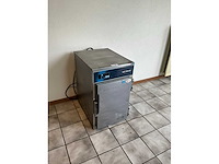 Alto-shaam 500-s warmhoudkast - afbeelding 2 van  5