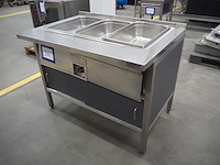 Alto shaam - afbeelding 2 van  9