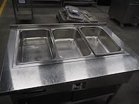 Alto shaam - afbeelding 5 van  9