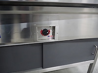 Alto shaam - afbeelding 6 van  9