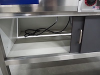 Alto shaam - afbeelding 7 van  9