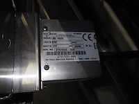 Alto shaam - afbeelding 9 van  9