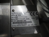 Alto shaam - afbeelding 2 van  10