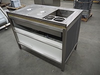 Alto shaam - afbeelding 5 van  10