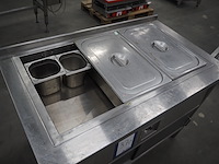 Alto shaam - afbeelding 6 van  10