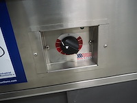 Alto shaam - afbeelding 8 van  10