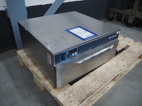 Alto shaam - afbeelding 1 van  6