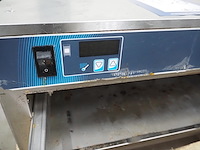 Alto shaam - afbeelding 5 van  6