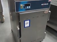 Alto-shaam - afbeelding 1 van  7