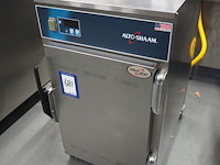 Alto-shaam - afbeelding 2 van  7