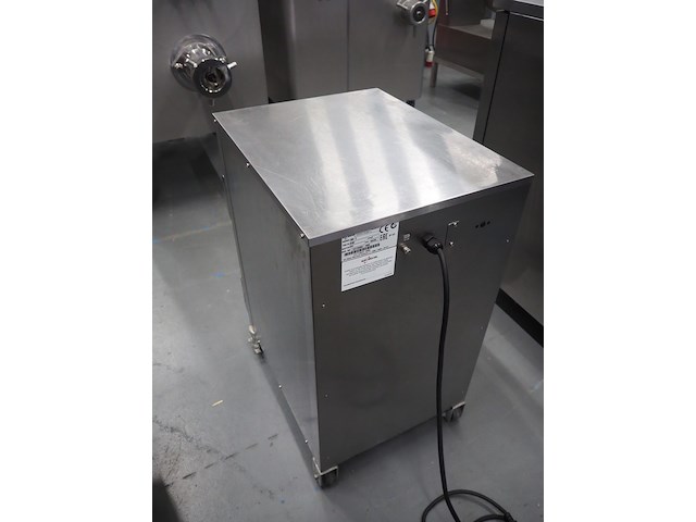 Alto-shaam - afbeelding 3 van  7