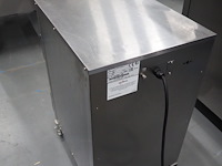 Alto-shaam - afbeelding 3 van  7