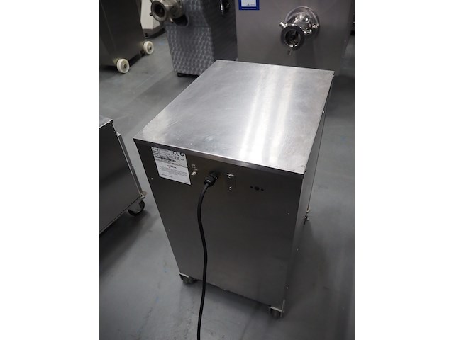 Alto-shaam - afbeelding 4 van  7