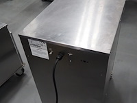 Alto-shaam - afbeelding 4 van  7